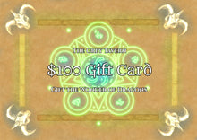 Load image into Gallery viewer, The Grey Tavern Gift Card

