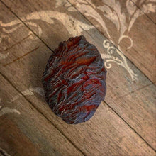 Load image into Gallery viewer, Volcanic Dragon Egg
