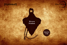 Load image into Gallery viewer, Fey Dragon Egg
