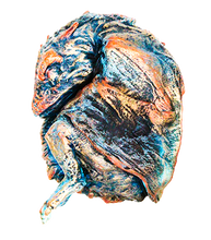 Load image into Gallery viewer, Copper Drake Hatchling
