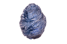 Load image into Gallery viewer, Ice Dragon Egg

