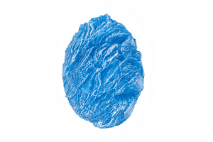 Glacial Dragon Egg