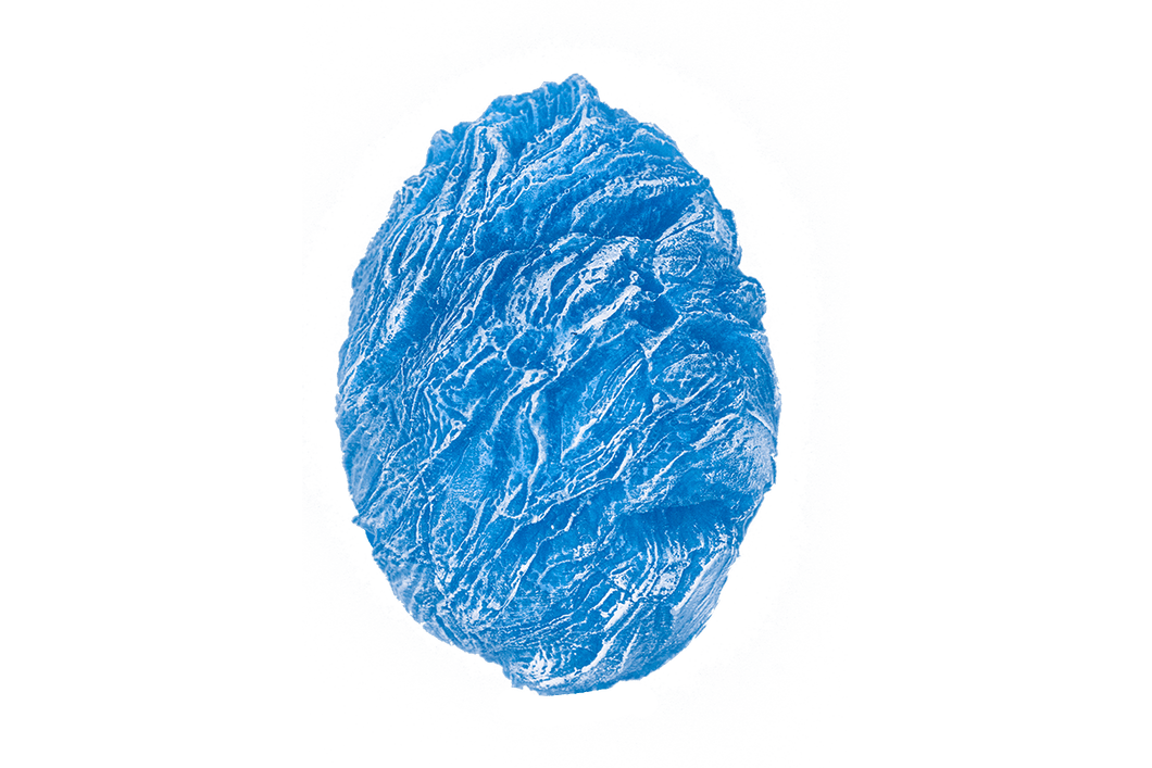 Glacial Dragon Egg