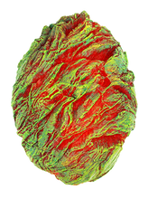 Load image into Gallery viewer, Wild Fey Dragon Egg
